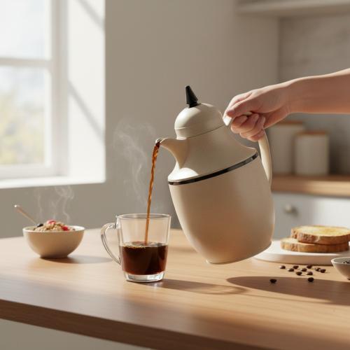 ترمس 1 لتر