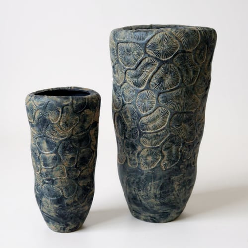 مركن شجر سيراميك