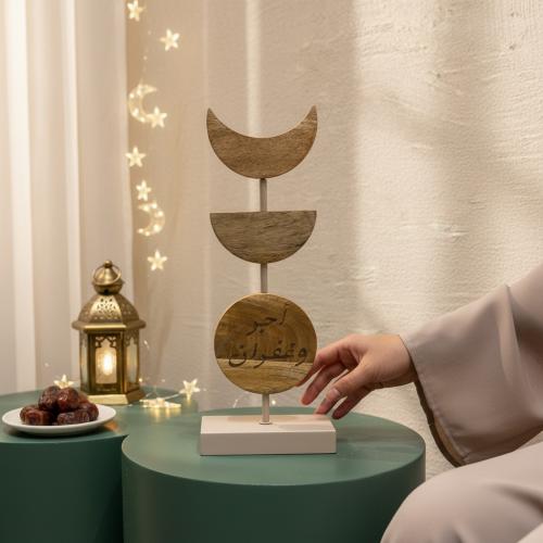 استاند رمضان