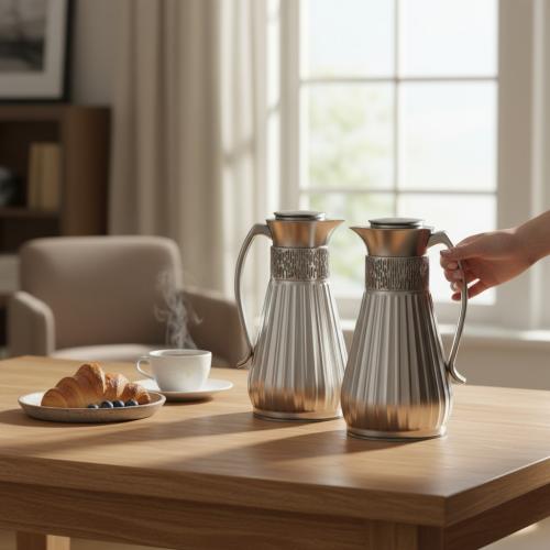 ترمس عزة نيكل مطفي