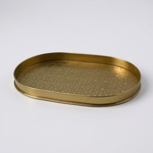 طقم طوفرية حديد