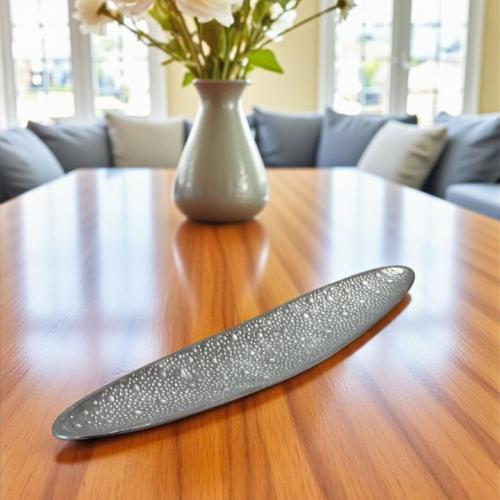 صحن تقديم هندي