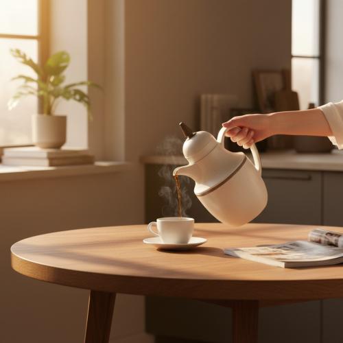 ترمس 1 لتر