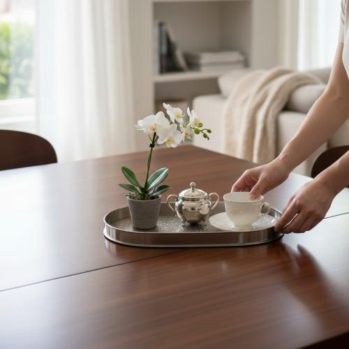 طقم طوفرية حديد