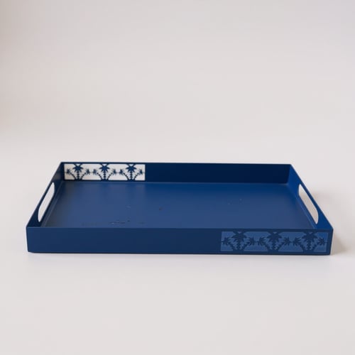 طقم طوفرية حديد