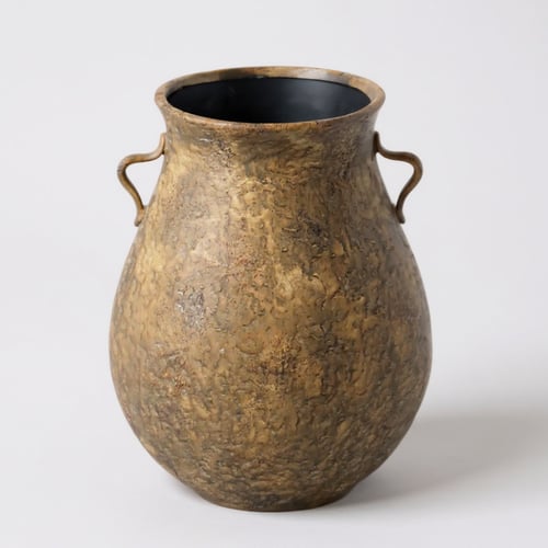 فازة ورد