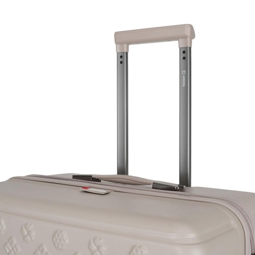 طقم حقائب سفر دبش للعرايس 6 قطع متينة وأنيقة