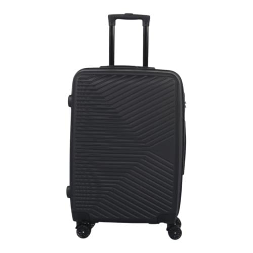 حقيبة سفرصلبة | ماركة AVIATOR | مصنوعه من ABS عالي...