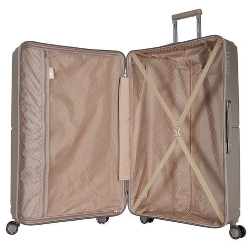 طقم حقائب سفر دبش للعرايس 6 قطع متينة وأنيقة