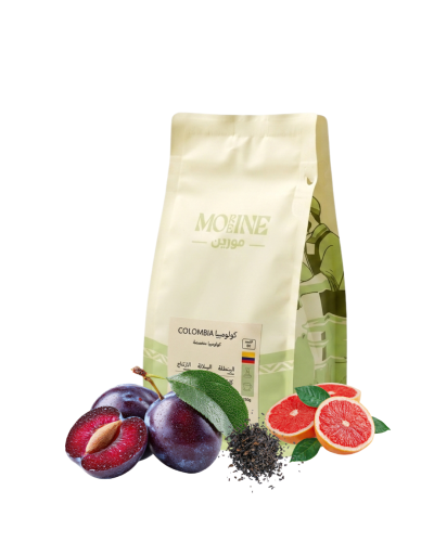 كاكاو مغسول 250g