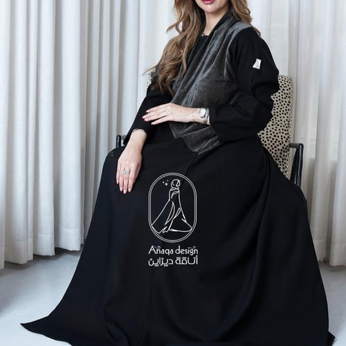 بليزر قصه كلاسيكيه-815