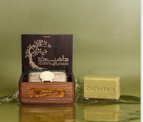 مجموعة التوفير 2