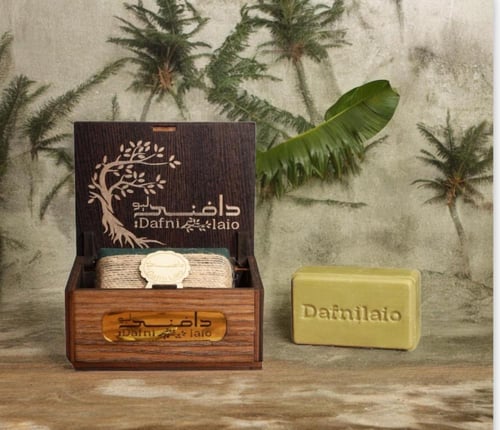 مجموعة التوفير 1