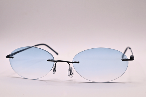 SkyTint Rimless