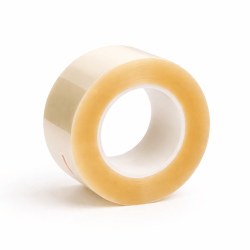 رول-شفاف-لتشيزكيك