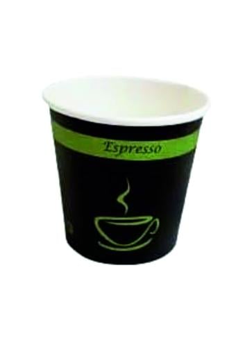 اكواب ورقية 4 انز 50 كوب - QS