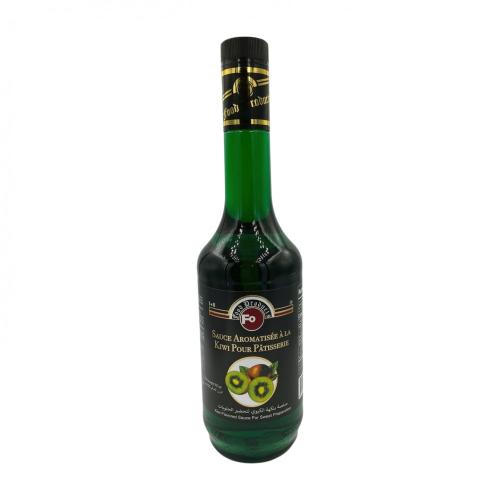 شراب-فو-نكهة-الكيوي-700 مل