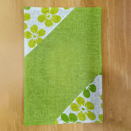 ----- 12 حبة الوان متعددة - البوضان