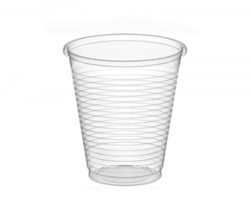 اكواب بلاستك 6 اونص 50 حبة