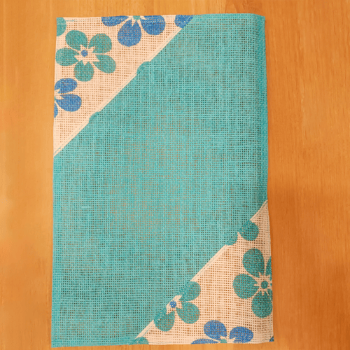 ----- 12 حبة الوان متعددة - البوضان