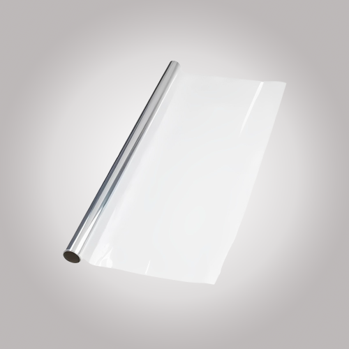 سلوفان 100 متر