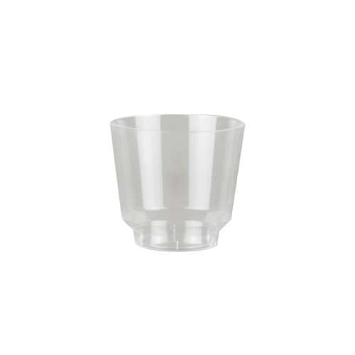 كاسات حلى كبيرة الحجم - عسق