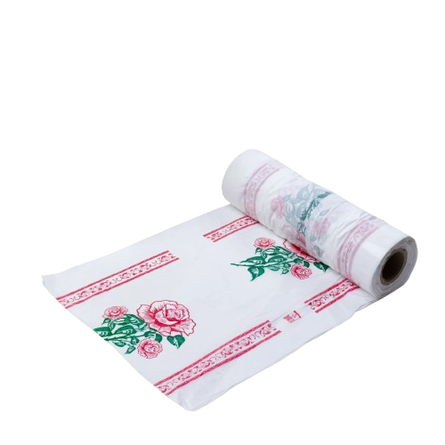 مفارش سفرة الزعيم 120*120 - شمس