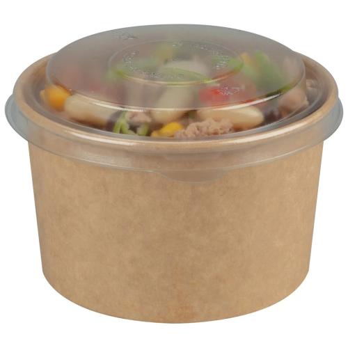 بادية زبدية علب 12 انز مع غطاء 350 جرام 25 حبة -فو...