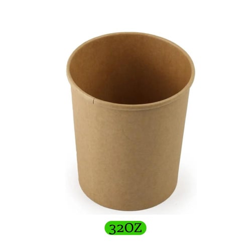 علب نودلز كرفت 8/26/32 انز 25 حبة - كورباك