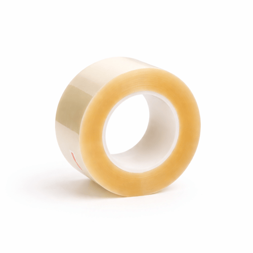 رول-شفاف-لتشيزكيك