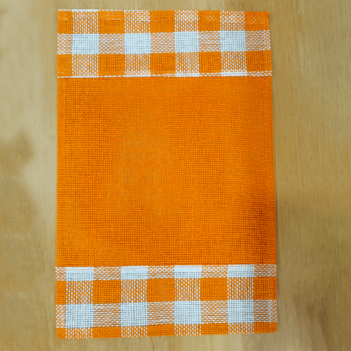 ----- 12 حبة الوان متعددة - البوضان