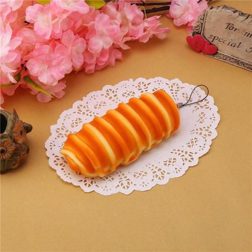 ورق دانتيل ابيض بيضاوي 20*30 سم - لداري