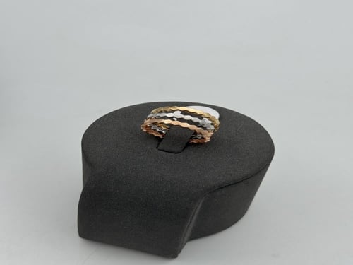 مرامي ذهب عيار 18