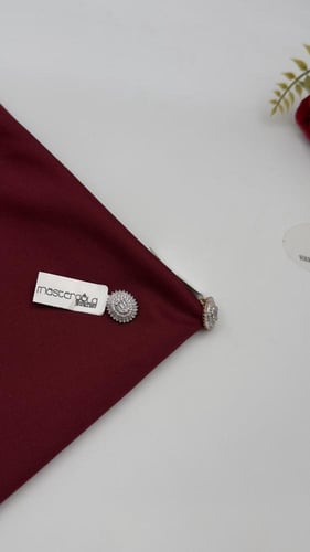 تعليقة ذهب عيار 18