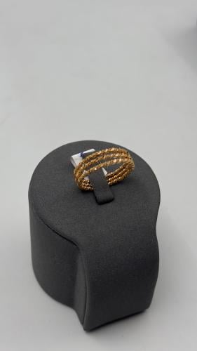 مرامي ذهب عيار 21