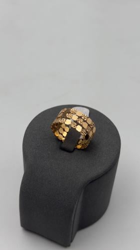 مرامي ذهب عيار 21