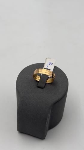 مرامي ذهب عيار 21