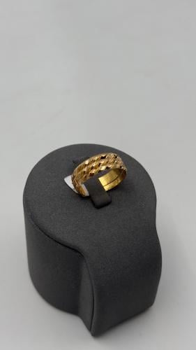 مرامي ذهب عيار 21