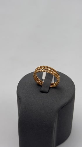 مرامي ذهب عيار 21