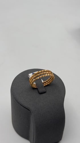 مرامي ذهب عيار 21