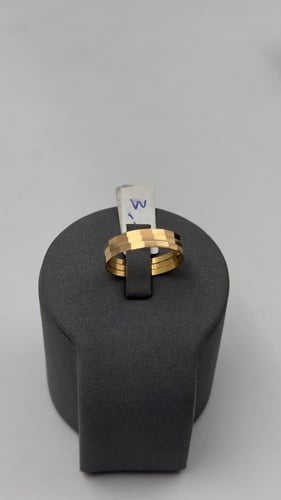 مرامي ذهب عيار 21