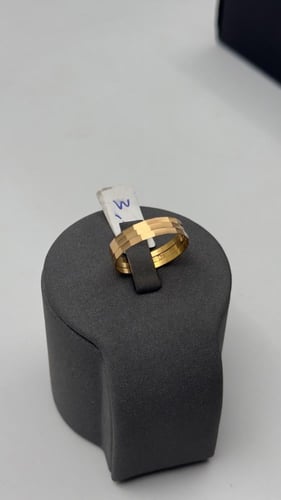 مرامي ذهب عيار 21