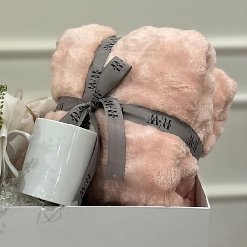 تنسيق الورد والدلال