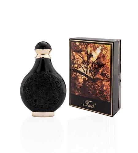 عطر فيول كازانوفا النسائي 100 مل