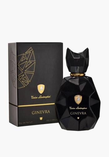 عطر أو دي برفيوم جينيفرا للرجال من لامبورغيني - 10...
