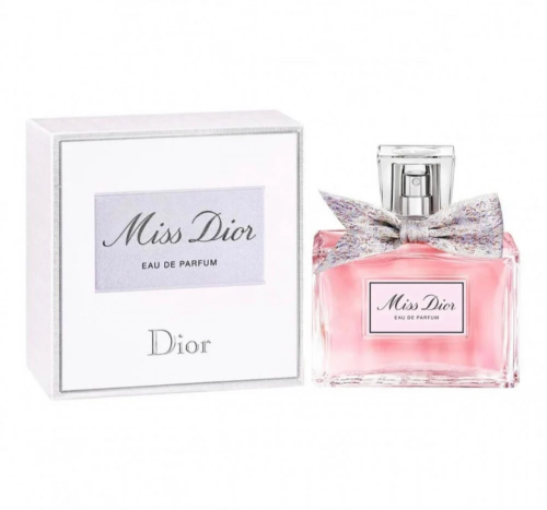 عطر ديور ميس ديور اودوبارفيوم100مل