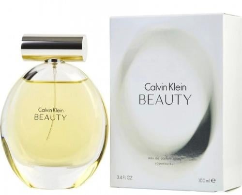 عطر كلافن كلاين بيوتي تواليت نسائي 100 مل
