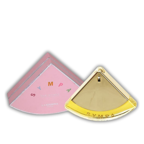 عطر سيمبا من كزنوفا 85 مل