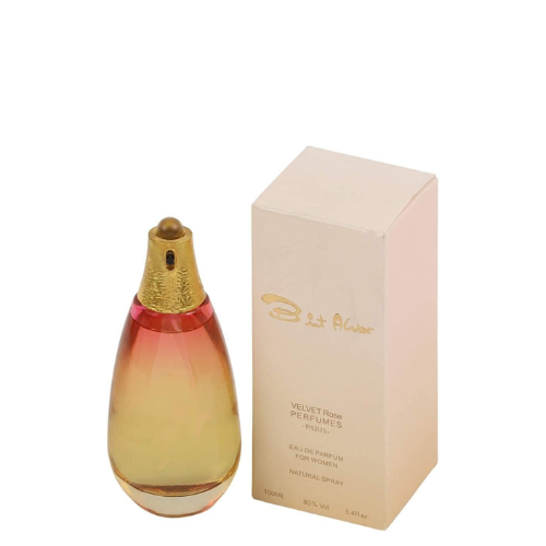 عطر بنت النور 100 مل