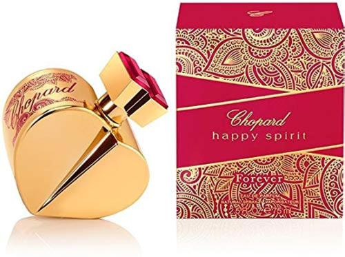 عطر شوبارد هابي سبيريت فور ايفر بارفيوم نسائي 75 م...